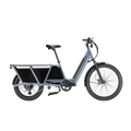 Velotric Packer 1