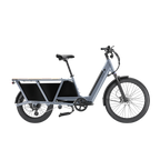 Velotric Packer 1