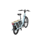 Velotric Packer 1