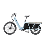 Velotric Packer 1