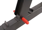 PowerBlock PowerBench 2.0 Adjustable Weight Bench