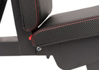 PowerBlock PowerBench 2.0 Adjustable Weight Bench