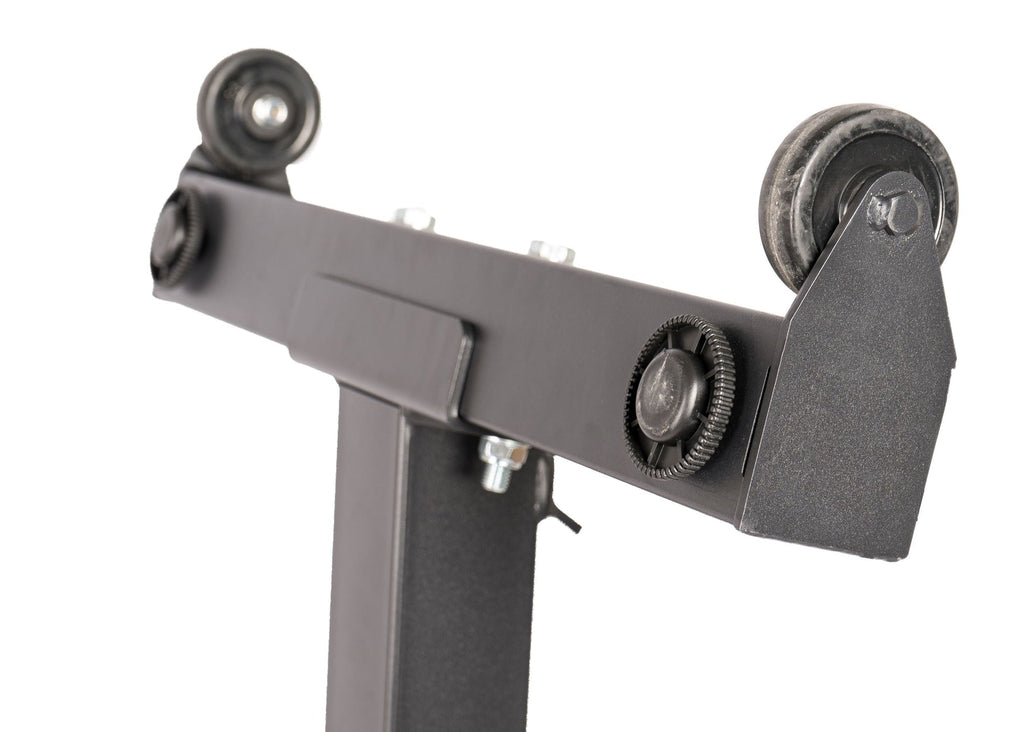 PowerBlock PowerBench 2.0 Adjustable Weight Bench