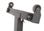 PowerBlock PowerBench 2.0 Adjustable Weight Bench