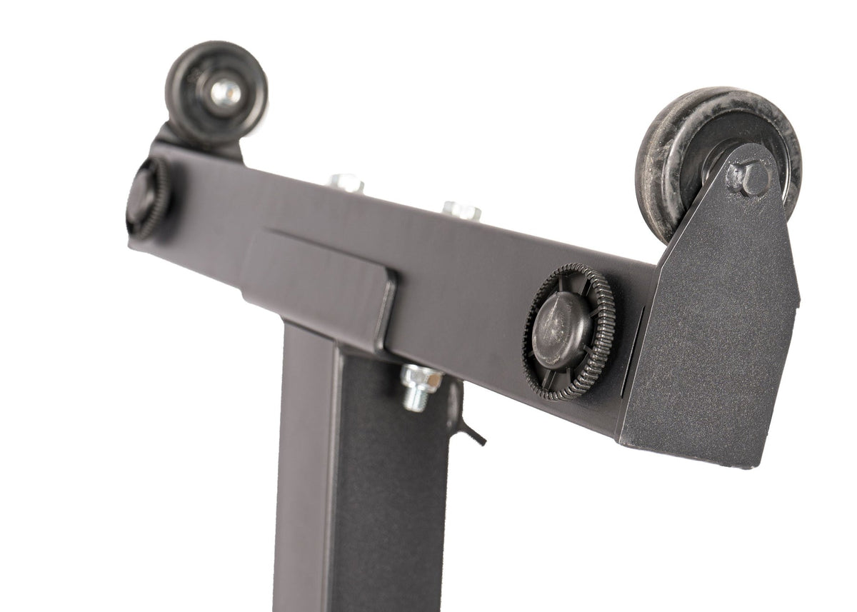 PowerBlock PowerBench 2.0 Adjustable Weight Bench