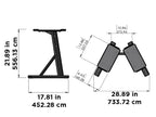 PowerBlock PowerStand
