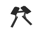 PowerBlock PowerStand