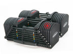 PowerBlock Commercial Pro 32