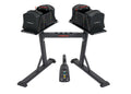 PowerBlock Pro 50 PowerMax Bundle
