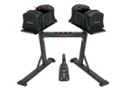 PowerBlock Pro 50 PowerMax Bundle