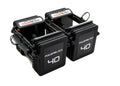 PowerBlock Pro 100 EXP