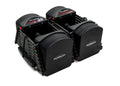 PowerBlock Pro 50 Adjustable Dumbbells