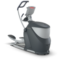 Octane Fitness Q47X
