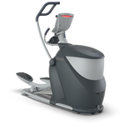 Octane Fitness Q47X