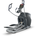 Octane Fitness Q47X