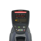Octane Fitness Q47X