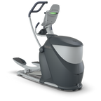 Octane Fitness Q47XI