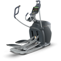 Octane Fitness Q47XI