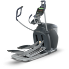 Octane Fitness Q47XI