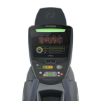 Octane Fitness Q47XI
