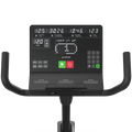 True Fitness Launch Recumbent Bike