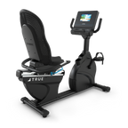 True Fitness Performance Series Recumbent Bike