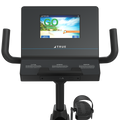 True Fitness Performance Series Recumbent Bike