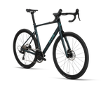 X-LAB RS5