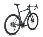 X-LAB RS5