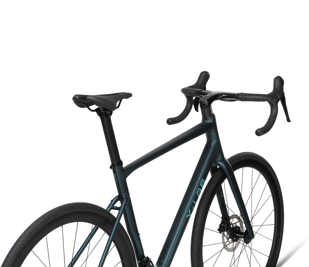 X-LAB RS5
