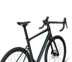 X-LAB RS5