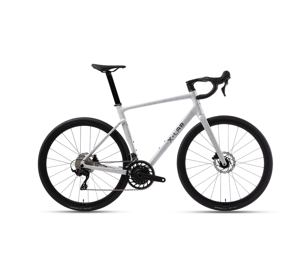 X-LAB RS5