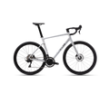 X-LAB RS5