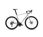 X-LAB RS5