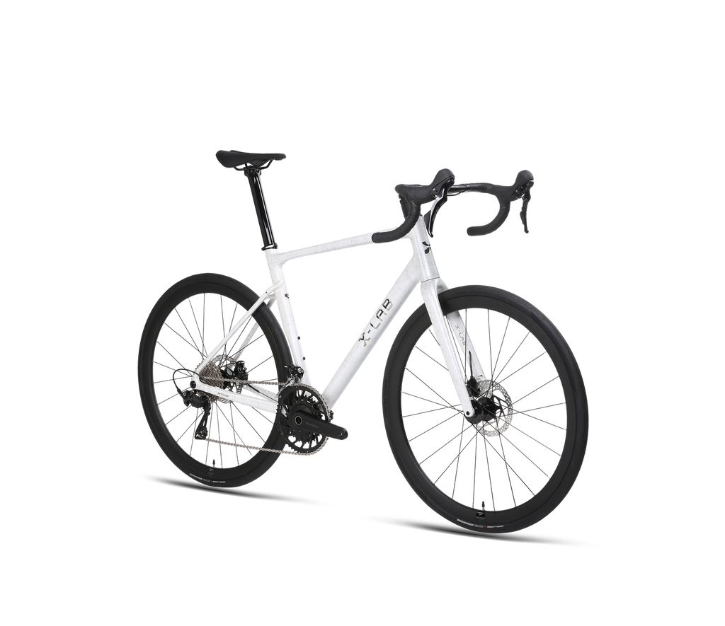 X-LAB RS5