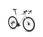 X-LAB RS5