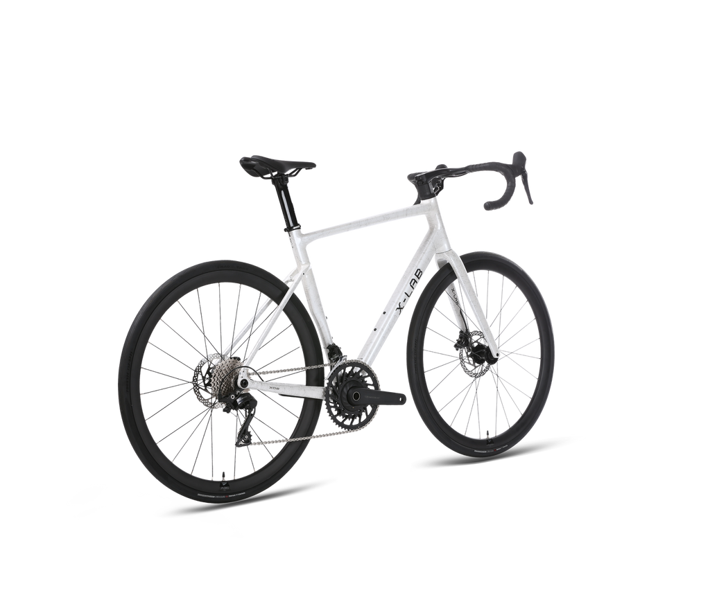 X-LAB RS5