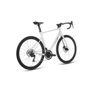 X-LAB RS5