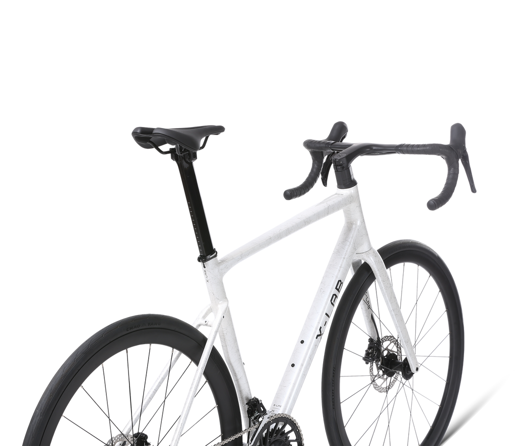 X-LAB RS5