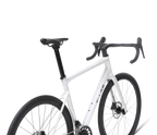 X-LAB RS5