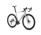 X-LAB RS7