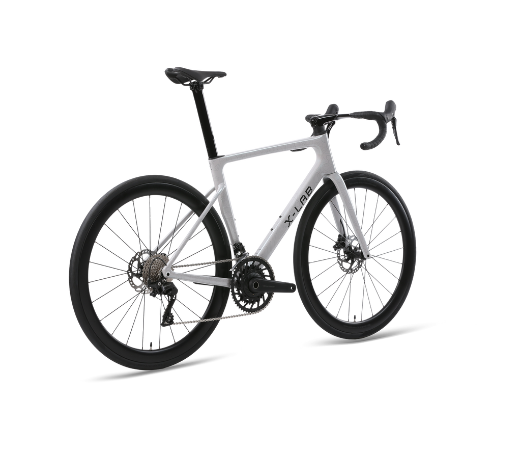 X-LAB RS7