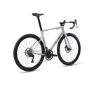 X-LAB RS7