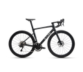 X-LAB RS7