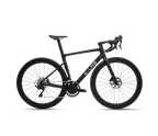 X-LAB RS7