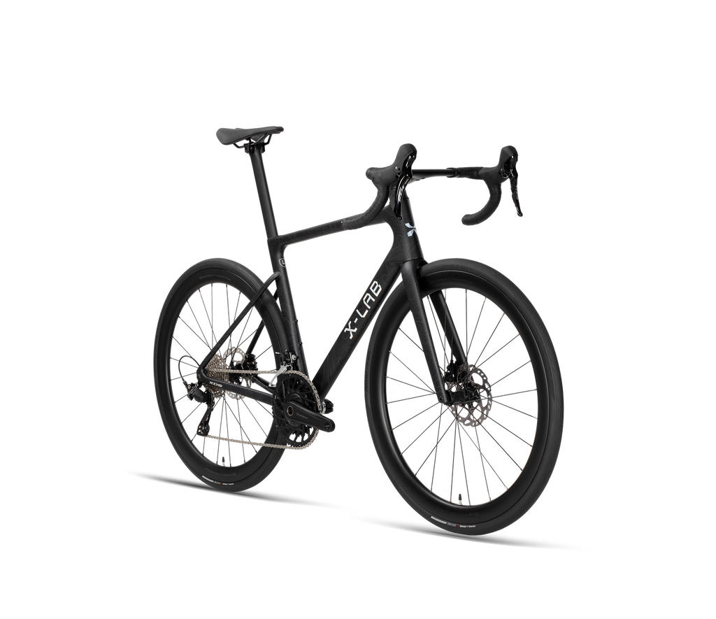 X-LAB RS7