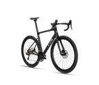 X-LAB RS7