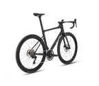 X-LAB RS7