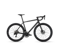X-LAB RT9