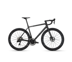 X-LAB RT9
